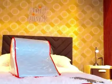 Chaturbate Free Porn Cam of elian_craig