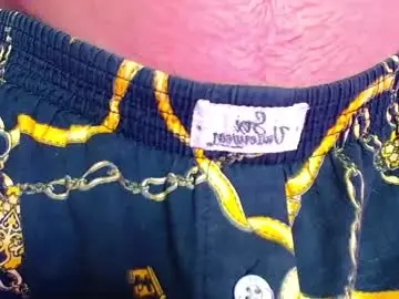 Chaturbate Best Webcam of elian_craig