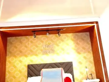 Chaturbate Sex Chat of elian_craig