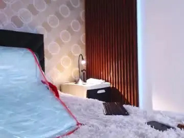 Chaturbate Best live sex cam show of elian_craig
