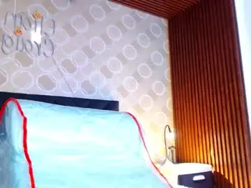 Chaturbate Free Porn Cam of elian_craig