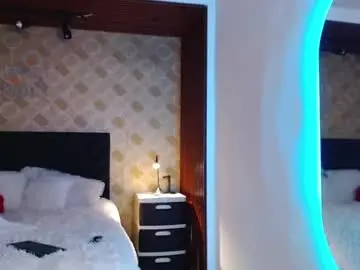 Chaturbate Adult Webcams of elian_craig