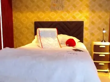 Chaturbate Free Porn Cam of elian_craig