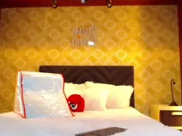 Chaturbate Watch Live Sex Cams of elian_craig