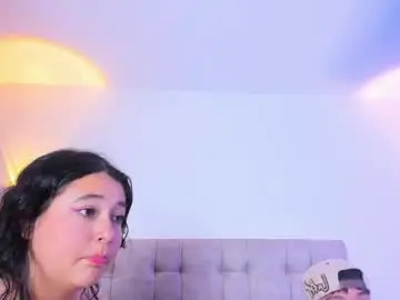 Chaturbate Free Live Porn of emmyhorny__