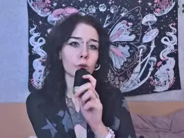 Chaturbate Live Porn of frau_basted