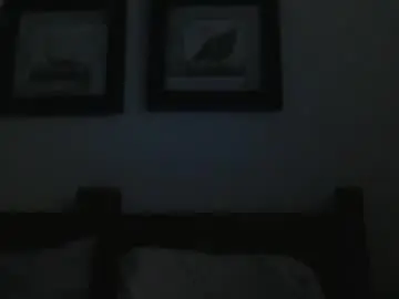 Chaturbate Free Porn Cam of fuckpupies