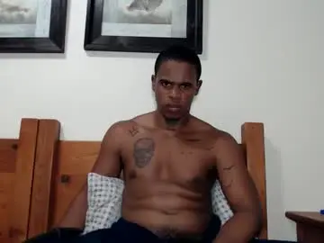 Chaturbate Live Sex Cam of fuckpupies