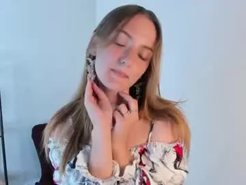 Chaturbate Adult Webcams of helen_schmidt