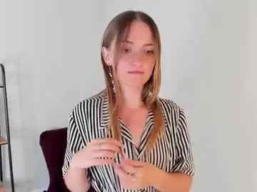 Chaturbate Live Sex of helen_schmidt