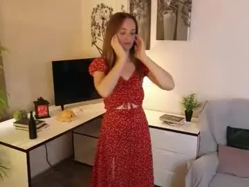 Chaturbate Sex Chat of helen_schmidt