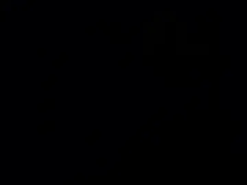 Chaturbate Best Webcam of horny_babyss