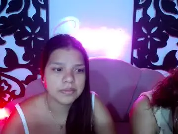 Chaturbate Adult Webcams of horny_babyss