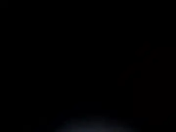 Chaturbate Sex Chat of horny_babyss