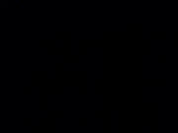 Chaturbate Free Porn Cam of horny_babyss