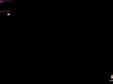 Chaturbate Sex Chat of horny_babyss
