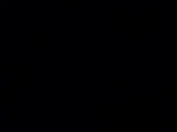 Chaturbate Live Sex Cam of horny_babyss