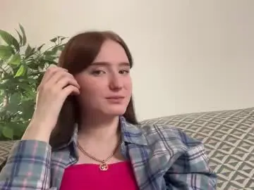 Chaturbate Private Sex Chat of huongbally