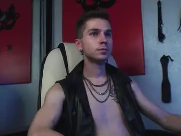 Chaturbate Adult Webcams of joseph__quinn