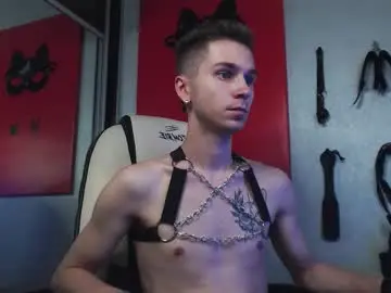 Chaturbate Watch Live Sex Cams of joseph__quinn