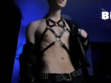 Chaturbate Adult Webcams of joseph__quinn