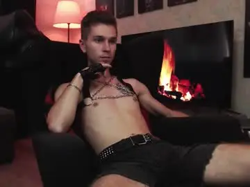 Chaturbate Private Sex Chat of joseph__quinn