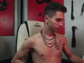 Chaturbate Private Sex Chat of joseph__quinn