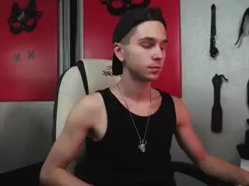 Chaturbate Live Porn of joseph__quinn