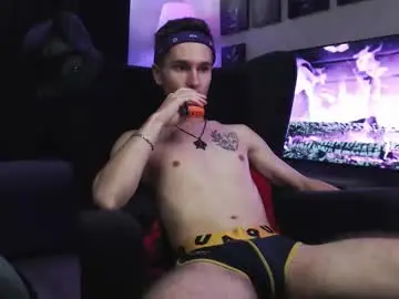 Chaturbate Watch Live Sex Cams of joseph__quinn