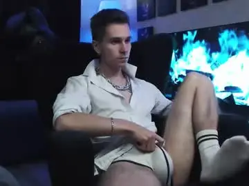 Chaturbate Adult Webcams of joseph__quinn
