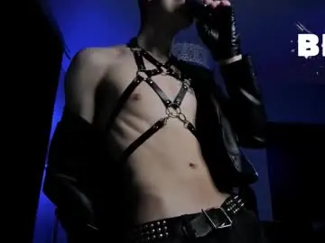 Chaturbate Best Webcam of joseph__quinn
