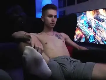 Chaturbate Best live sex cam show of joseph__quinn