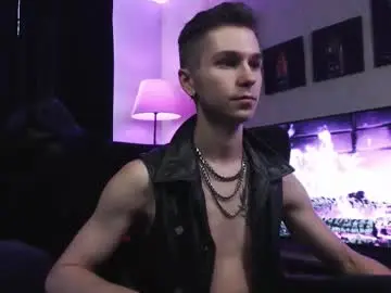 Chaturbate Watch Live Sex Cams of joseph__quinn