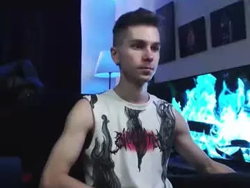 Chaturbate Live Porn of joseph__quinn