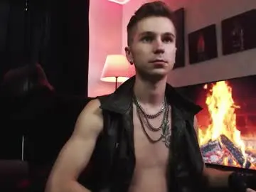 Chaturbate Adult Webcams of joseph__quinn