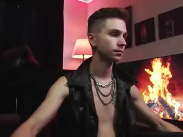 Chaturbate Free Live Porn of joseph__quinn