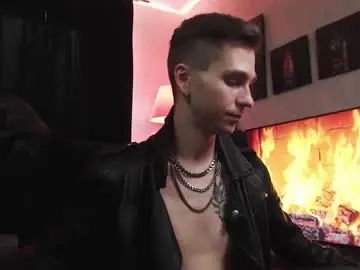Chaturbate Watch Live Sex Cams of joseph__quinn