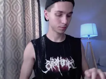 Chaturbate Best live sex cam show of joseph__quinn