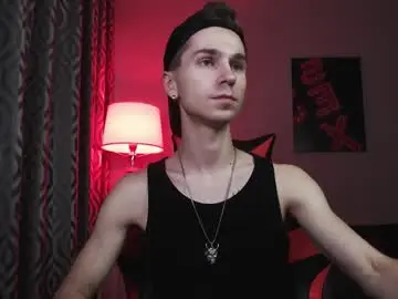 Chaturbate Private Sex Chat of joseph__quinn