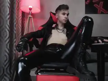 Chaturbate Watch Live Sex Cams of joseph__quinn