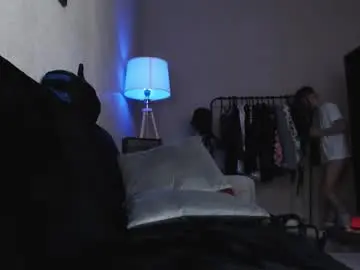 Chaturbate Free Live Porn of joseph__quinn