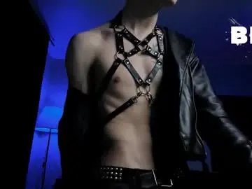 Chaturbate Live Sex Cam of joseph__quinn