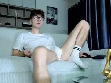 Chaturbate Adult Webcams of joseph__quinn