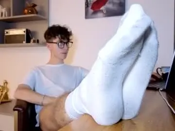 Chaturbate Private Sex Chat of joseph__quinn