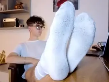 Chaturbate Free Porn Cam of joseph__quinn