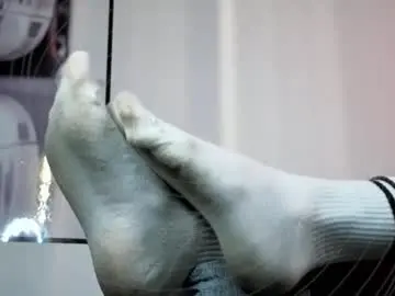 Chaturbate Live Porn of joseph__quinn