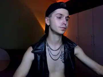 Chaturbate Live Sex Cam of joseph__quinn