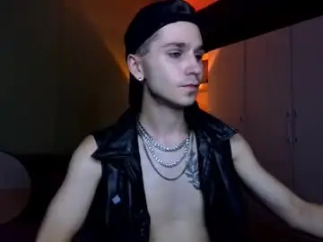 Chaturbate Best Webcam of joseph__quinn