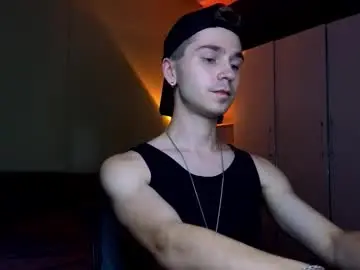 Chaturbate Free Porn Cam of joseph__quinn