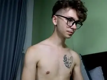 Chaturbate Adult Video Chat of joseph__quinn